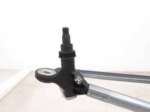 Front wiper motor BMW X1 (E84) sDrive 18 d | BP24796635M29  - Image 5