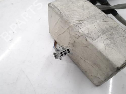 Left mirror HONDA JAZZ II (GD_, GE3, GE2) 1.2 i-DSI (GD5, GE2) | BP30367851C26