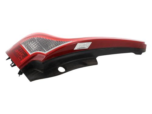 Used Left taillight Left taillight 39609139 39609139