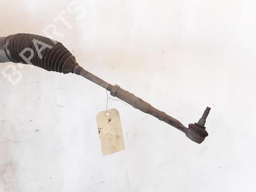 Steering rack CITROËN C3 II (SC_) 1.4 HDi 70 (SC8HZC, SC8HR0, SC8HP4) | BP24789710M22  - Image 5