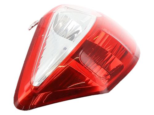 Left taillight TOYOTA AURIS (_E15_) | BP36418311C34 - Image 5