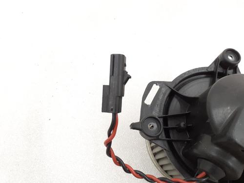 Heater blower motor CHRYSLER PT CRUISER (PT_) 2.2 CRD | BP24787072M62 