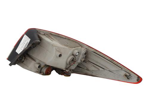 Used Left taillight Left taillight HYUNDAI ix35 (LM, EL, ELH) 1.7 CRDi (116 hp) 39424935 39424935