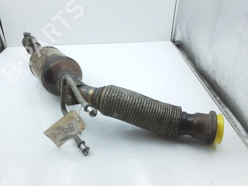 Catalyst SEAT IBIZA V (KJ1, KJG) 1.0 TSI | BP38595386M10 - Image 5