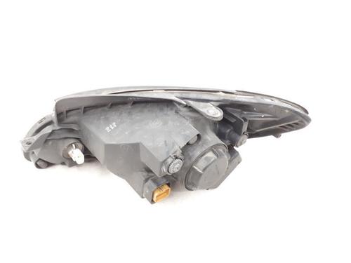 Højre forlygte HYUNDAI GETZ (TB) 1.5 CRDi | BP24782983C29 