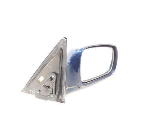 Right mirror HYUNDAI TERRACAN (HP) 2.9 CRDi 4WD | BP24782662C27 