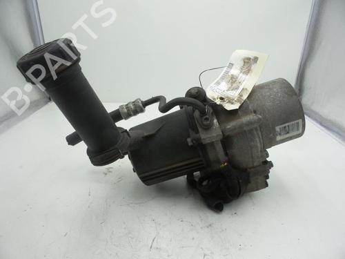 Styring servopumpe PEUGEOT 307 CC (3B) 1.6 16V | BP24782865M99 