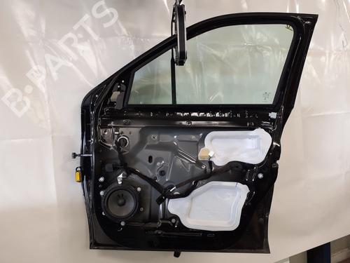 right-front-door-renault-twingo-iii-bcm_-bca_-2014-33857652 main image