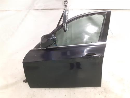 Used Left front door BMW 3 Touring (E91) 318 d (143 hp) 30561347