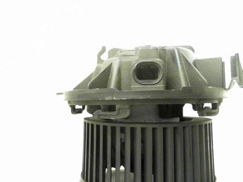 Heater blower motor CITROËN C5 I (DC_) 2.0 HDi (DCRHZB, DCRHZE) | BP24777776M62 