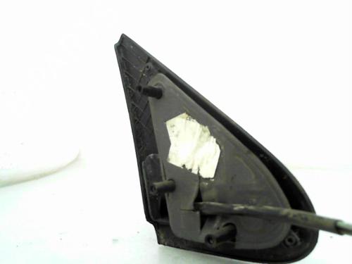 Used Left mirror VW POLO III (6N1) 64 1.9 D (64 hp) 24777452