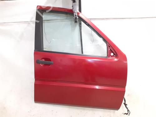 Right front door FORD MAVERICK (UDS, UNS) 2.7 TD | BP24791453C3 