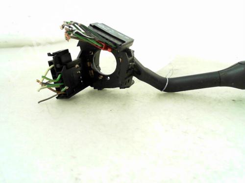 Steering column stalk VW GOLF III (1H1) 1.8 | BP24777863I23 