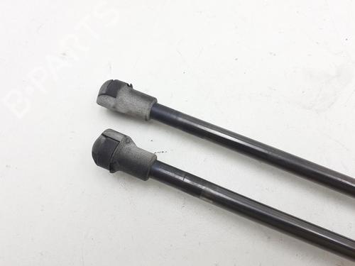 Tailgate lift support VW GOLF VI (5K1) 2.0 TDI | BP24788129C138 