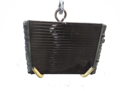 Køler VW POLO (6N2) 1.9 SDI | BP24789592M31 