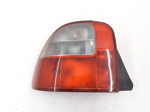 left-taillight-rover-45-i-hatchback-rt-2000-2001-2002-2003-2004-2005-24785376 main image