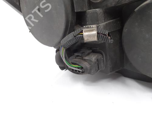 Left headlight FORD TRANSIT CUSTOM V362 Van (FY, FZ) 2.2 TDCi | BP26573892C28 - Image 5