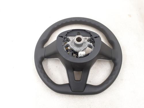 Steering wheel NISSAN MICRA V (K14) 1.0 IG-T 100 | BP24797030C49
