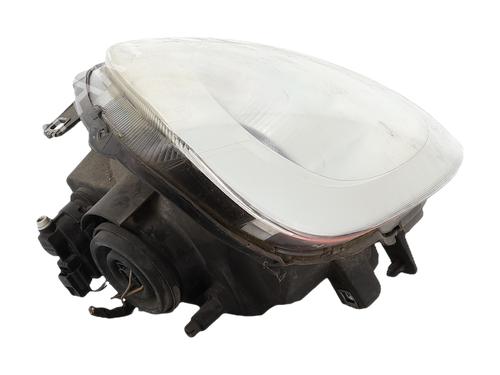 Right headlight NISSAN PRIMASTAR Van (X83) 2.5 dCi 150 | BP39425000C29 - Image 6