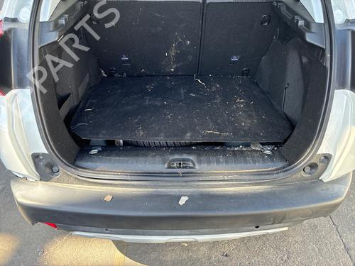 Left tailgate light PEUGEOT 2008 I (CU_) | BP36786980C79 - Image 31