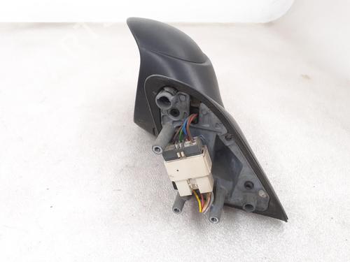Used Left mirror Left mirror CITROËN XSARA PICASSO (N68) 2.0 HDi (90 hp) 24795524 24795524