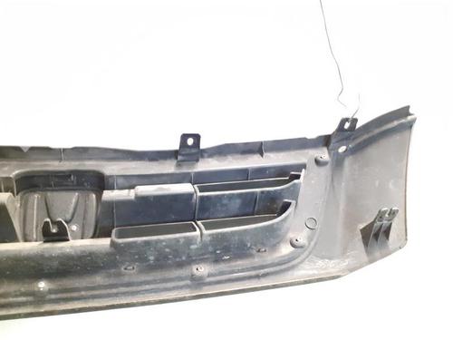 Used Grille HONDA CR-V I (RD) 2.0 16V 4WD (RD1, RD3) (128 hp) 24784417