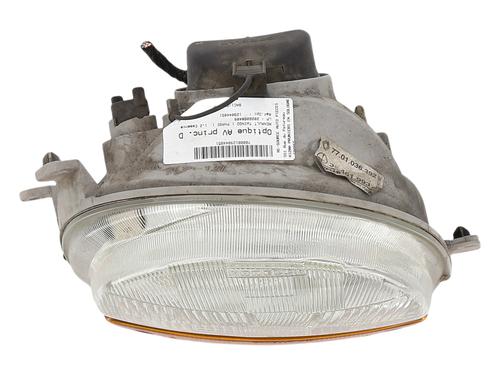Used Right headlight Right headlight 37156084 37156084