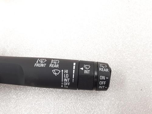 Ratstangsstang OPEL CORSA E (X15) 1.4 (08, 68) | BP24787917I23 - Image 3