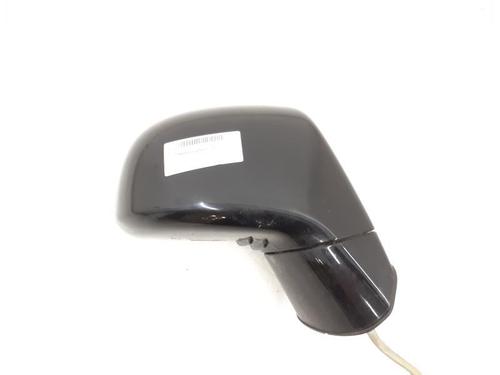Right mirror KIA CARENS III MPV (UN) 2.0 CRDi 115 | BP24783789C27 