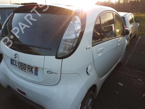 Switch CITROËN C-ZERO C-Zero | BP24783031I30 - Image 7