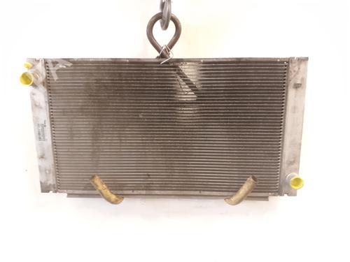 water-radiator-mini-mini-countryman-r60-2010-2011-2012-2013-2014-2015-2016-30146990 main image