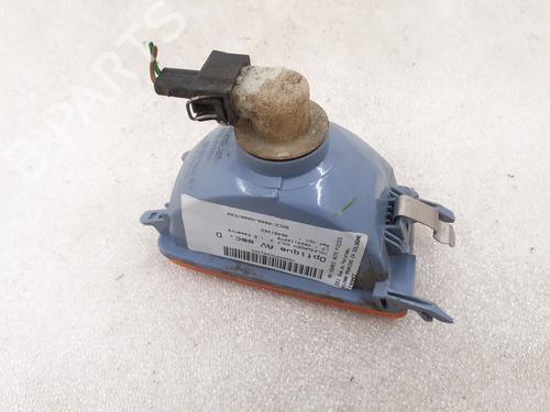 Right front indicator VW GOLF III (1H1) 1.6 | BP24797230C33 