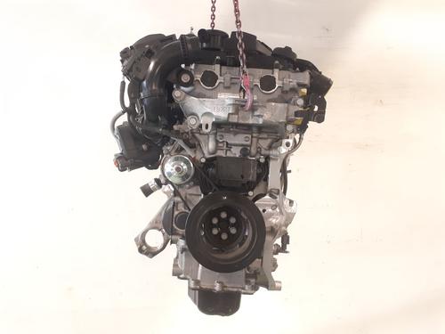 Engine PEUGEOT 2008 I (CU_) 1.2 THP 130 / PureTech 130 | BP38187128M1 - Image 4