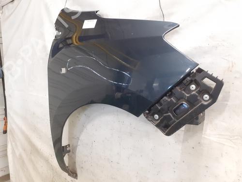 Błotnik przedni prawy DACIA LODGY (JS_) 1.5 dCi (JSMC, JSAF) | BP29893663C42