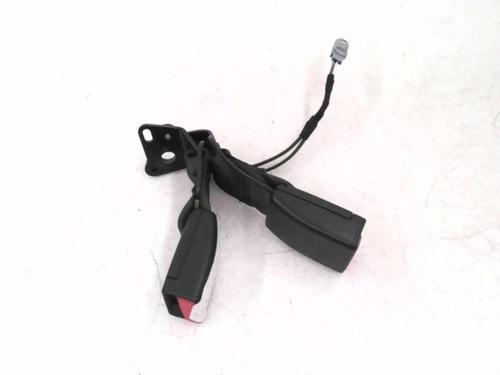 Used Seat buckle RENAULT ZOE (BFM_) ZOE (BFMC, BFMD) (136 hp) 24781191