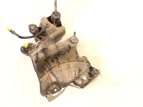 AdBlue-tank RENAULT KADJAR (HA_, HL_) [2015-2026]  31150086