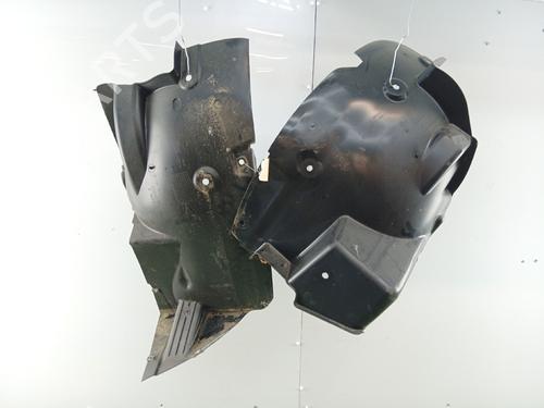Hjulbue RENAULT MASTER III Platform/Chassis (EV, HV, UV) | BP36468418C56 - Image 5