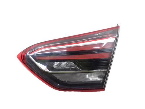 Højre baglygte bagklap OPEL CROSSLAND X / CROSSLAND (P17, P2QO) 1.2 (75) (110 hp) 24796487