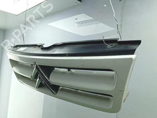 Grill CITROËN JUMPER I Van (244) 2.8 HDi | BP39698507C40 - Image 3