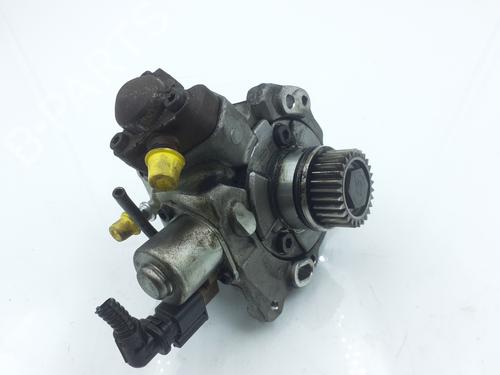 Injection pump CITROËN JUMPY III Van (V_) 2.0 BlueHDi 120 | BP34166345M78  - Image 5
