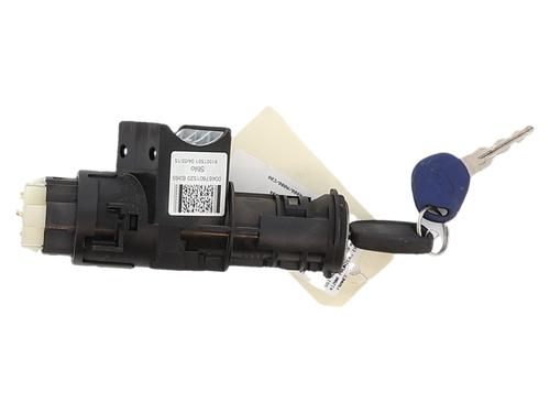 Used Ignition barrel Ignition barrel 37007632 37007632