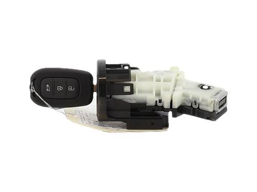 Ignition barrel DACIA SANDERO III 1.0 TCe 90 | BP38601867M48 - Image 2