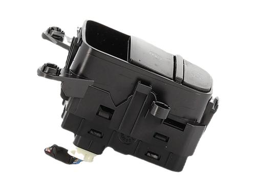 Used Switch Switch HYUNDAI TUCSON (NX4E, NX4A) 1.6 T-GDi Hybrid (230 hp) 36468692 36468692