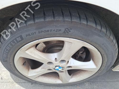 Engine BMW 1 (E81) 118 d | BP30491410M1