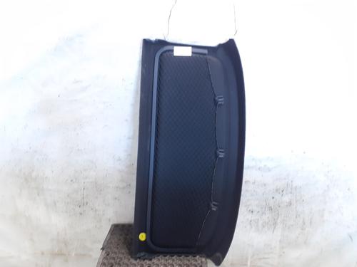 Used Rear parcel shelf VW GOLF VII (5G1, BQ1, BE1, BE2) 1.4 GTE Hybrid (204 hp) 28965311