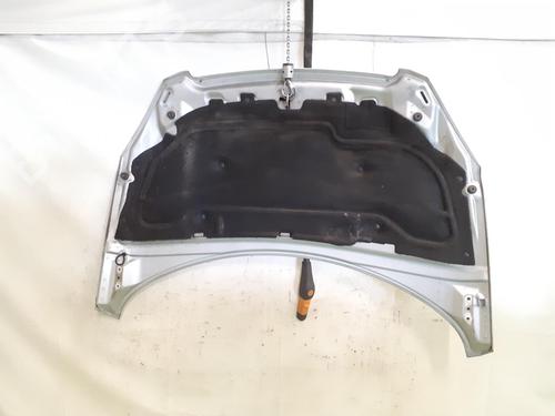 Hood PEUGEOT 307 Break (3E) 2.0 HDI 110 | BP24794102C1