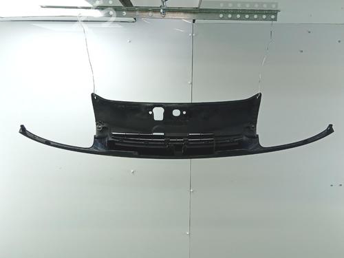 Used Grille Grille 36786959 36786959