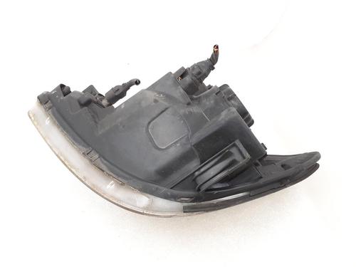 Used Right headlight HYUNDAI GETZ (TB) 1.5 CRDi (88 hp) 24787050