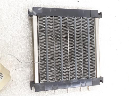 Heater resistor FIAT TOPOLINO Electric | BP28332288M108 - Image 2