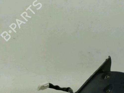 Retrovisor direito ALFA ROMEO GT (937_) 2.0 JTS (937CXH1A, 937CXH11) (165 hp) 24774399